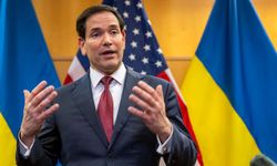 Cenevre'deki Ukrayna barış görüşmeleri yarın devam edecek