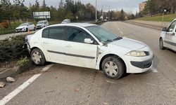 Eskişehir'de meydana gelen trafik kazasında ölü sayısı 2'ye çıktı
