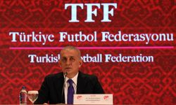 İbrahim Hacıosmanoğlu'ndan bahis soruşturmasına dair yeni açıklama