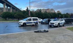 Korkunç cinayet: Konuşma bahanesiyle buluştu silahla vurarak öldürdü