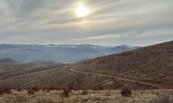 Eskişehir'den sonra gözler Malatya'daki NTE rezervine çevrildi