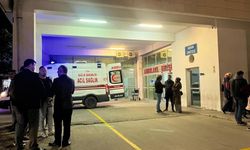 Okulda baygınlık geçiren öğrenci hayatını kaybetti