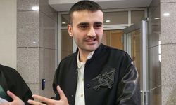 İzinsiz inşaat davasında CZN Burak beraat etti