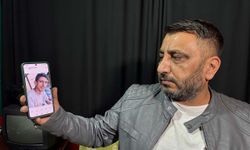 18 yaşında kayboldu, 7 yıldır haber alınamıyor