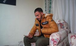 Hesabına yanlışlıkla gelen serveti görünce şoke oldu: Tam 55 milyon