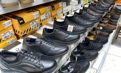 Yeni alınan ayakkabı kusurlu çıkarsa neler yapılmalı?