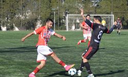 Sıkı rekabet olacak