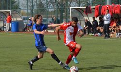 Puan farkı açılıyor