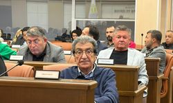 Tepebaşı Belediyesi’nden Yeşiltepe’ye dönüşüm açıklaması: “Vatandaşın hakkını birebir koruduk”