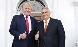 ABD'den Macaristan’a yaptırım muafiyeti