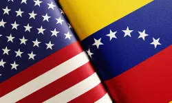 ABD’den Venezuela’ya uyuşturucu kaçakçılığı suçlaması