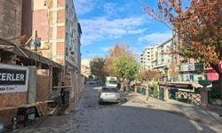 Eskişehir'de o yasak ihlal ediliyor