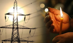 Eskişehir’de yarın 6 ilçede elektrik kesintisi uyarısı