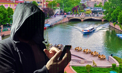 Eskişehirliler dikkat! O dolandırıcılık yöntemine karşı uyarı yapıldı