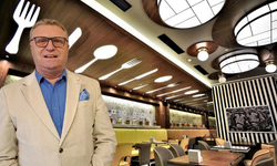 Bahar Bilen uyardı: “Eskişehir’de esnafın kazancı küçülüyor”