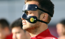 Talha'dan kötü haber