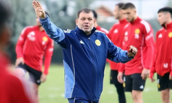 Eskişehirspor'u Eskişehir’de yenmek kolay değil