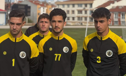 Tepecik'e hazırlanıyorlar