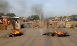 Çobanlar ile çiftçiler arasında çatışma: Çok sayıda ölü var