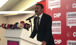 Yalaz: “Gençlerin en çok umuda ihtiyacı var"