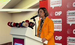 Başkan Ünlüce: “Bu şehir gençlere çok yakışıyor, biz de gençlere inanıyoruz”