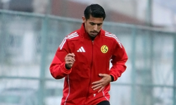 İstikrarı bozmayacak