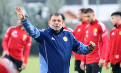 Sakatlıklar can sıkıyor