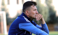 Serdar Hoca da şanssızlık yaşamış