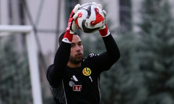 Kaybetmek istemiyoruz