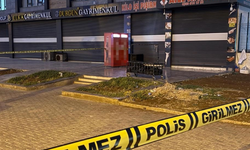 Baba ve oğlunun öldüğü kavgada 5 tutuklama