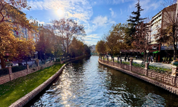 Türkiye’nin o alanda en gelişmiş illeri belli oldu: Eskişehir ilk beşe girdi!