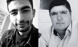 Eskişehir’de korkunç olay: Çarptığı vatandaşı darp edip ölümüne sebep oldu!