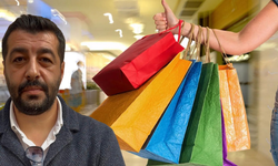 Eskişehir'de küçük esnaftan kampanya furyasına tepki