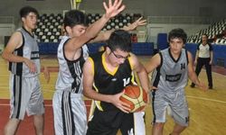 Nefes kesen maçlar var