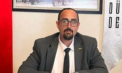 Avci: “20 kahraman askerimiz için milli yas ilan edilmeli”