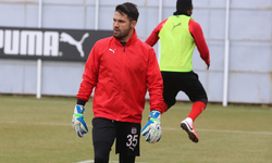 En yüksek ceza onlara