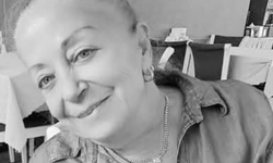 Ayşe Ünlüce’den taziye mesajı: “Gülden Karaoğlanlı’yı kaybetmenin üzüntüsünü yaşıyoruz”