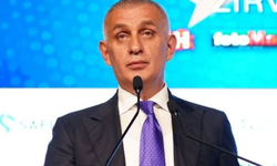 Bizim işimiz bir aya biter