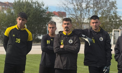 İzin bitti, mesai başlıyor!