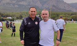 2 oyuncumuz takibe alındı