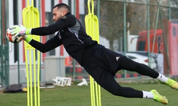 Formayı çıkarmadılar