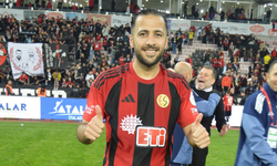 Onun için başlangıç