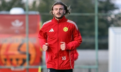 Şans kapıyı çalarsa