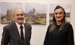 Yılmaz Büyükerşen: "Bana en çok ellerinden tuttuklarım vurdu"