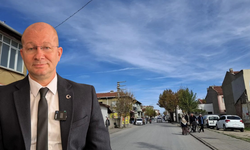 Eskişehir’de Yeşiltepe krizi büyüyor! İYİ Parti’den açıklama: Hak gaspına izin vermeyeceğiz