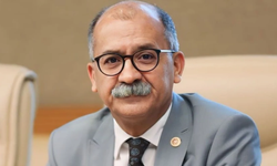 CHP’li Arslan’dan Anadolu Üniversitesi’ndeki Müdahaleye Tepki: “Barışçıl Protestoya Fiziki Müdahale Kabul Edilemez”