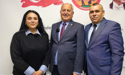 Otizmde tek tedavi eğitim