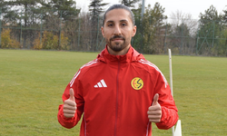 Kaptan hazır olacak