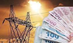 Elektrik faturalarında yeni dönem başlıyor: O tarihten itibaren destekler kalkıyor!