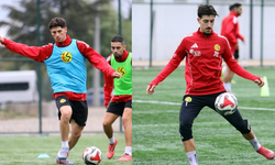 Beklentiler boşa çıkmasın